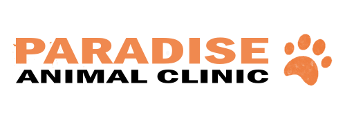 Paradise Animal Clinic