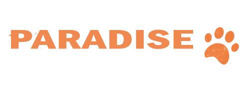 Paradise Animal Clinic
